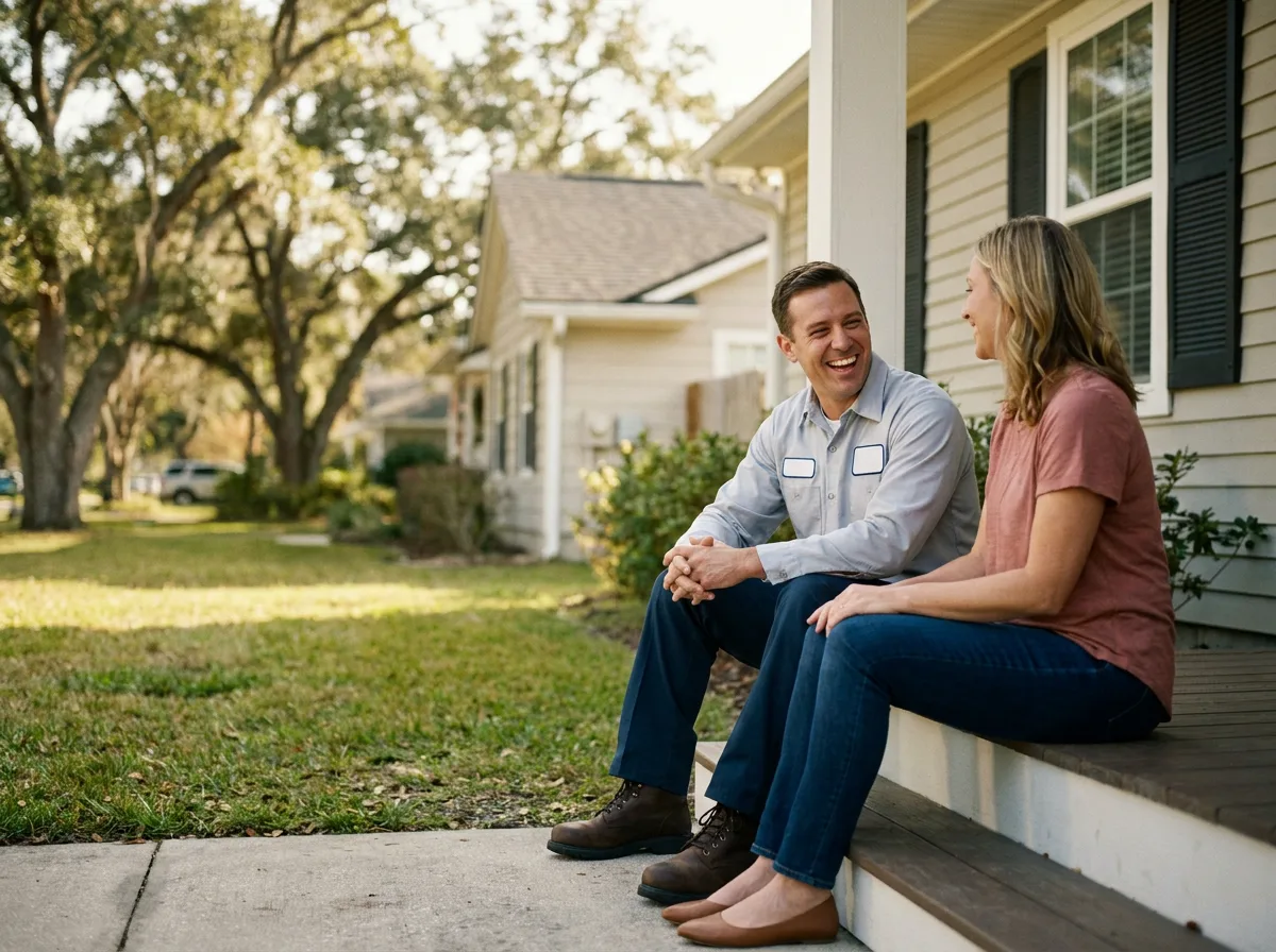 Septic tank pumping FAQs for Avon, OH